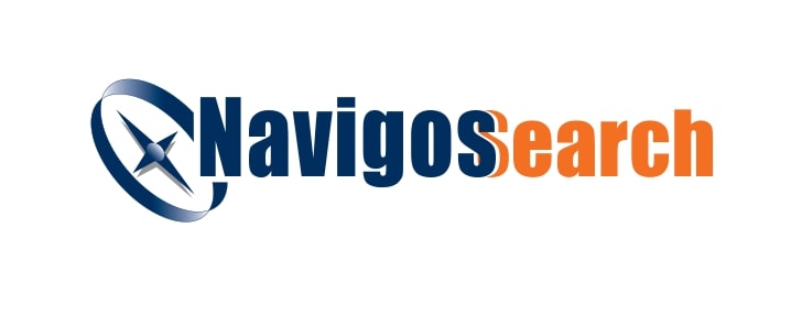 Navigos Search - The leading headhunting company in Vietnam